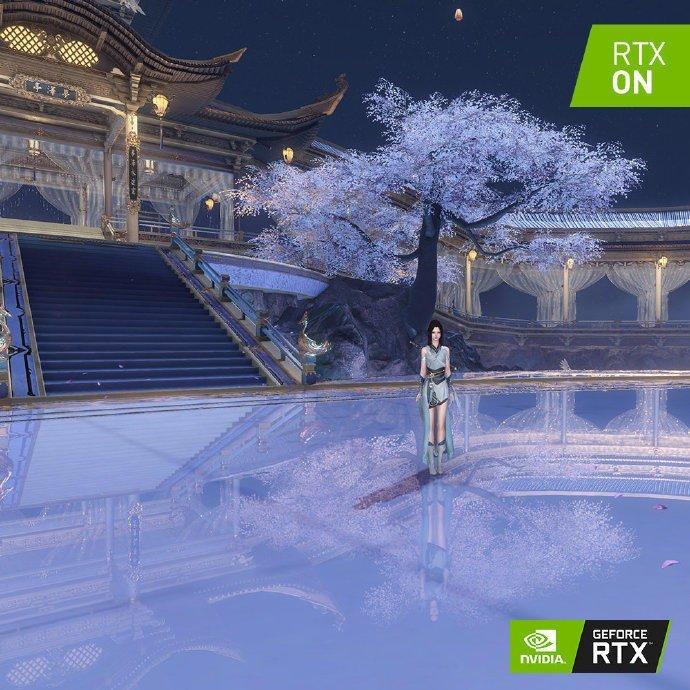 单单电脑主机可以称为电脑吗？游戏画面