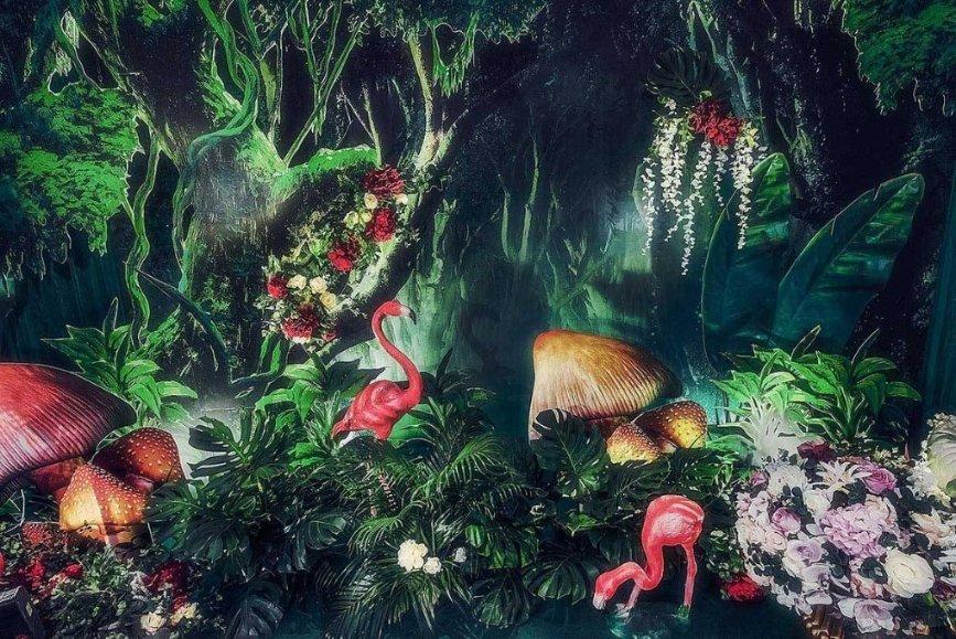 幻想三国4
