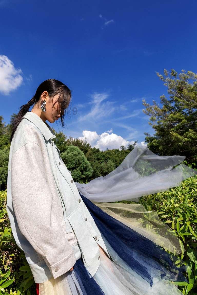 被控性侵！伊东纯也是已婚状态，曾表白对象：会比以前更加努力