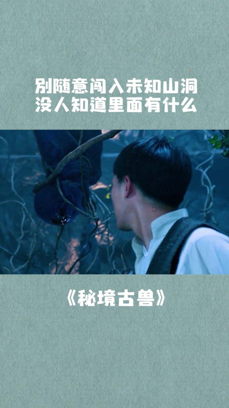 闰月清明不上坟吗？