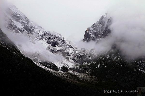 米体：穆里尼奥和那不勒斯暂无实际接触，该消息更像一个媒体建议