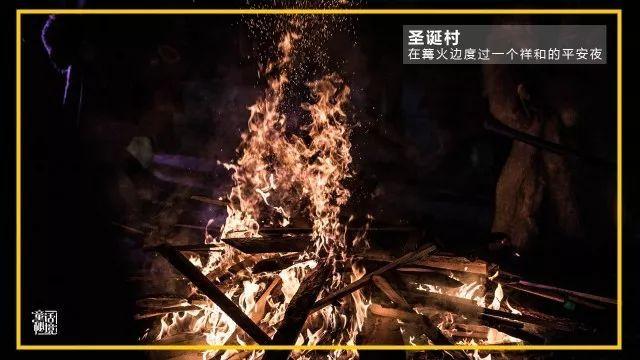 逃离整洁的储藏室