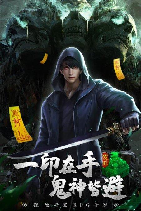 福特吴胜波的研发队伍真强!为它的驾驶辅助系统打卡!