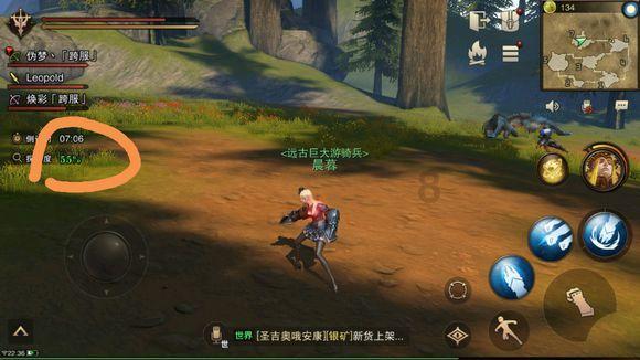 起诉1199人,追赃近19亿元!上海严惩重点领域金融犯罪