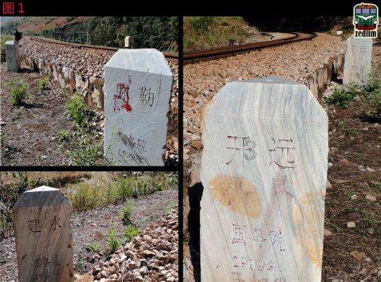 于正新剧开机再次讽刺祝绪丹,把人情冷暖展现得淋漓尽致