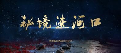 机智问答网页-寻找职业女性到了退休年龄,健康状况还行,是应该继续工作还是回归家庭?的终极答案