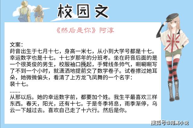 影视工厂