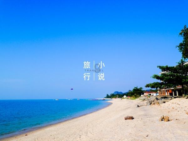 山西长治“小党参”来旅顺开启研学之旅