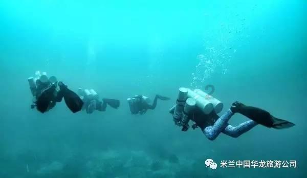 湖南湘潭:允许办理土地分割、转让手续,支持“商改居”