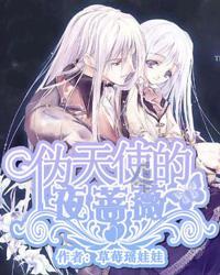 不存在因为难读被劝退！这5本漫画主打一个轻松有文化