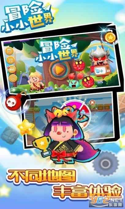 云南永胜:金沙江畔芒果香 群众采收致富忙
