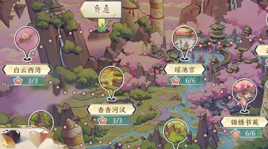 量子破碎