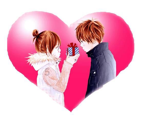 小艾比摄影家