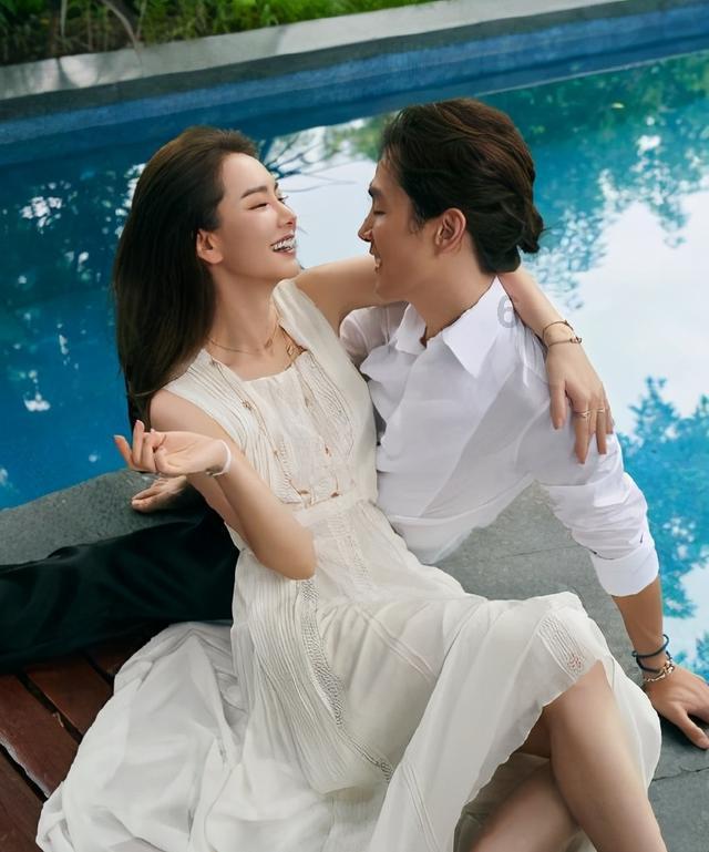 救援受困的长颈鹿
