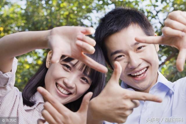 轩辕剑3外传天之痕