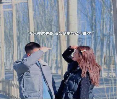 广东省民办教育协会回应“2000多人替考仍获奖”：撤销学校负责人优秀校长称号