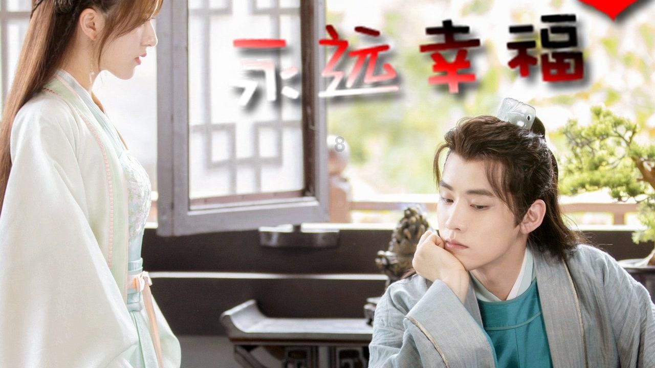 炸弹专家