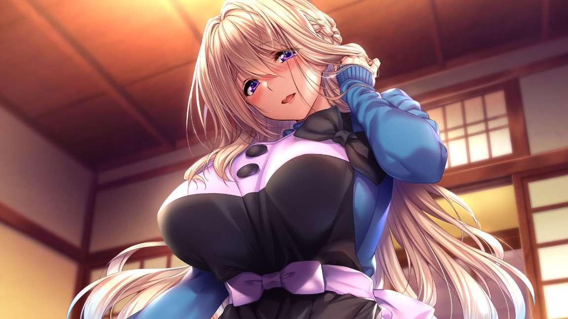 小猪佩奇小小冒险