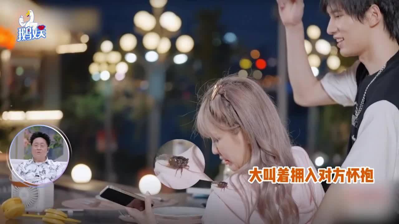 燃烧吧大脑免广告最新版
