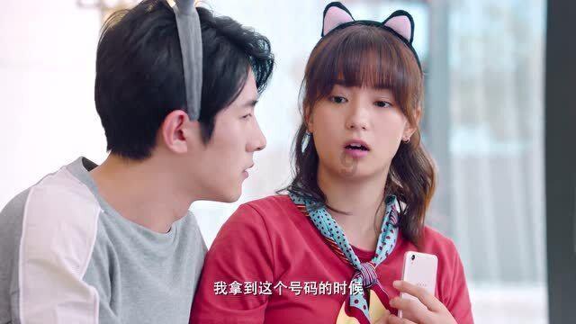 全民阅读春风行动 | 开发区开展“翰墨飘香 迎新纳福”送春联活动