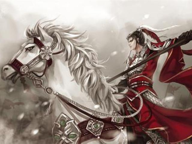 熊仔连连看