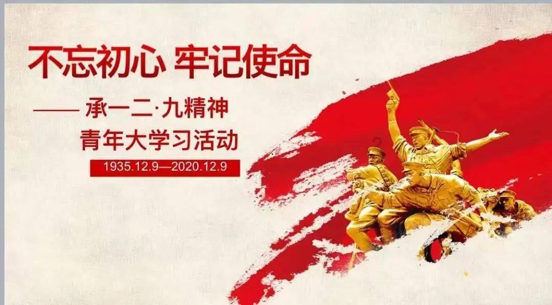 逃出诡异堡垒