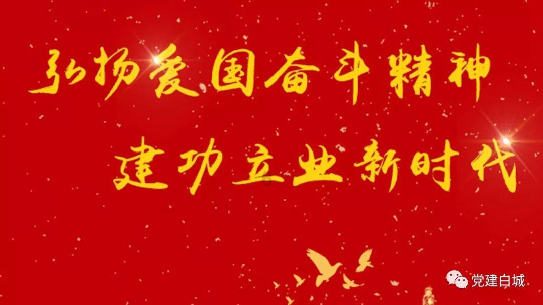 以军称已包围加沙南部城市汗尤尼斯