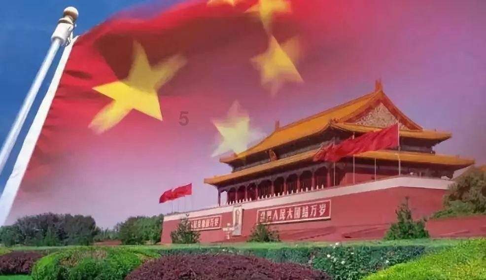 轩辕剑3