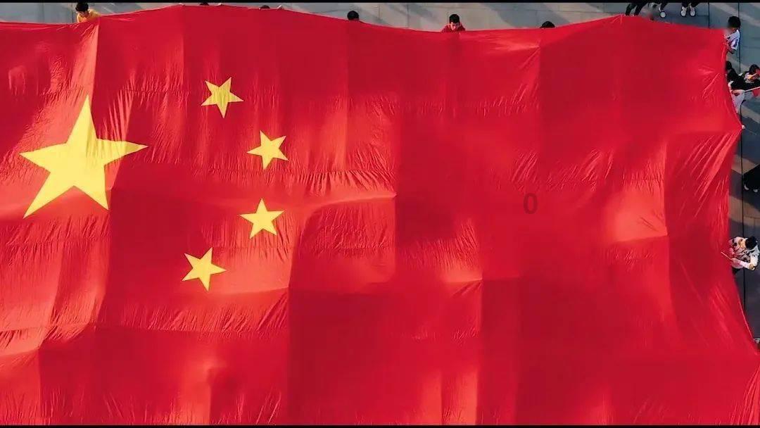 一个承诺