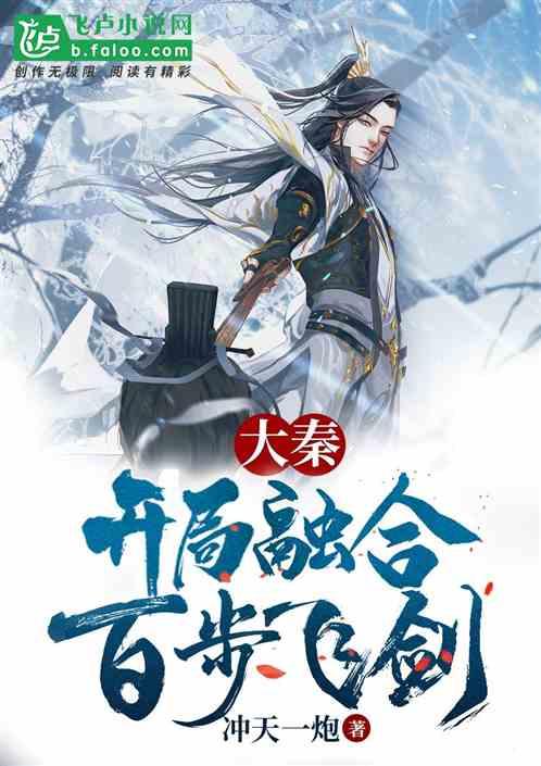 美图秀秀下载2023最新版
