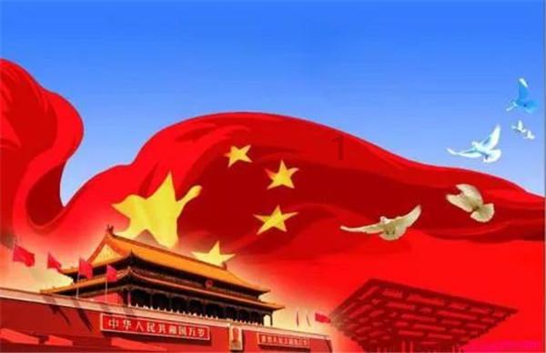 中医和西医哪个好？他们的治病理念有什么不同？