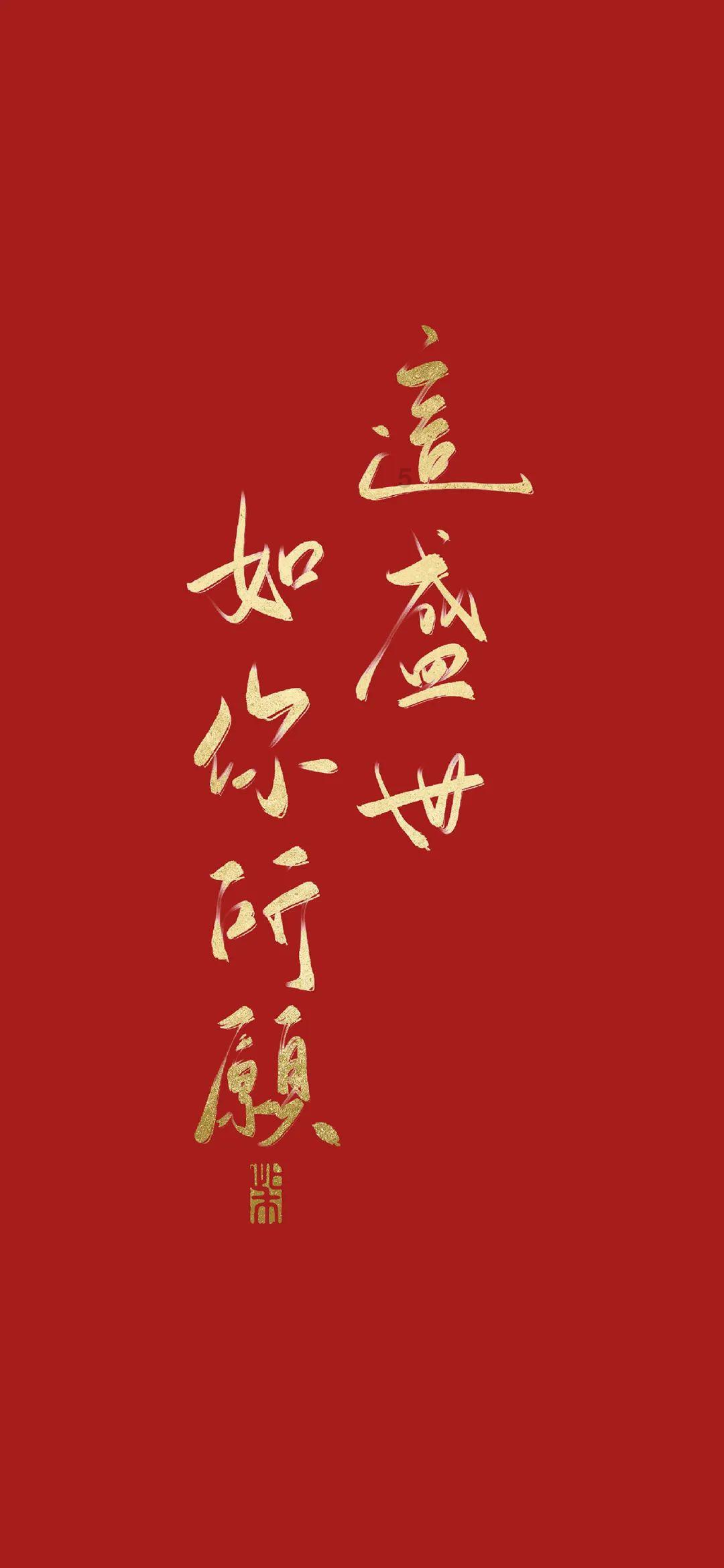 莫兰迪色系