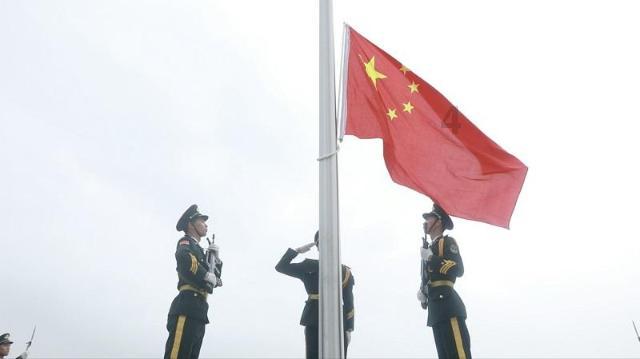 集合的概念，什么是子集游戏画面