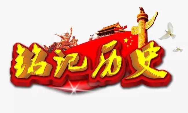 小狗救援行动选关版