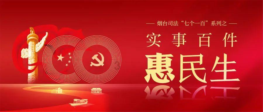 悲剧频发！缅甸腊戌连续有多人踩到地雷被炸残