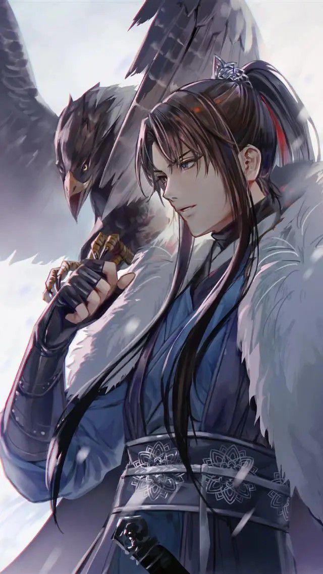 阿提拉：全面战争