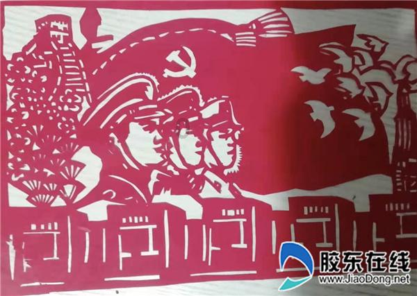 集合的概念，什么是子集游戏画面
