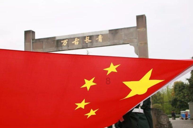 逃离金色的沙漠
