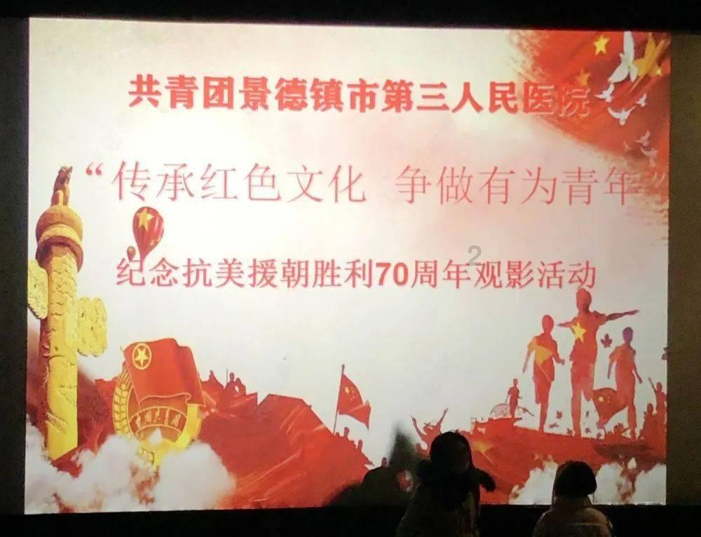 王健林,卖了10座万达广场