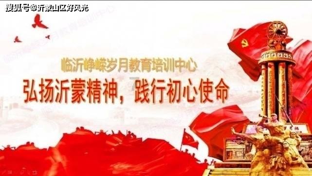 燃烧吧大脑装瓶子游戏