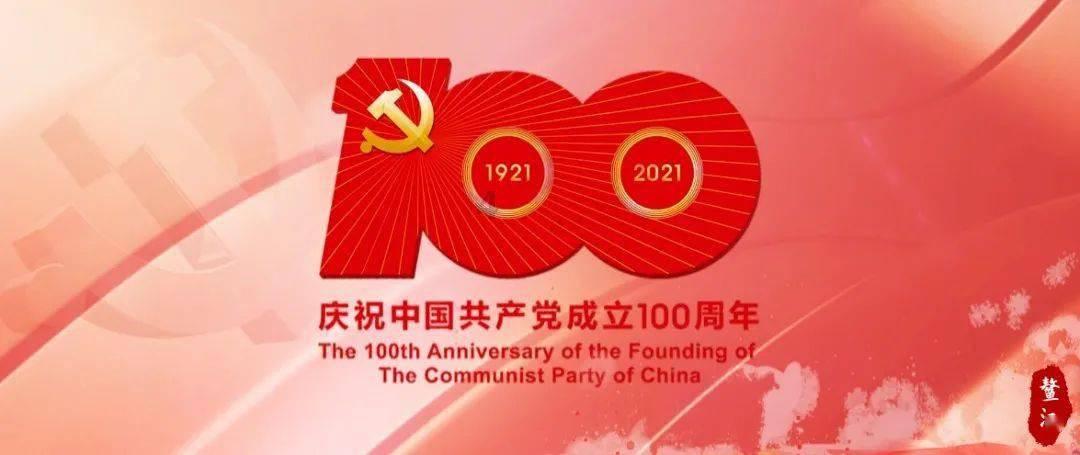 探寻儒艮在中国已经功能上灭绝,为何会出现这种现象呢?