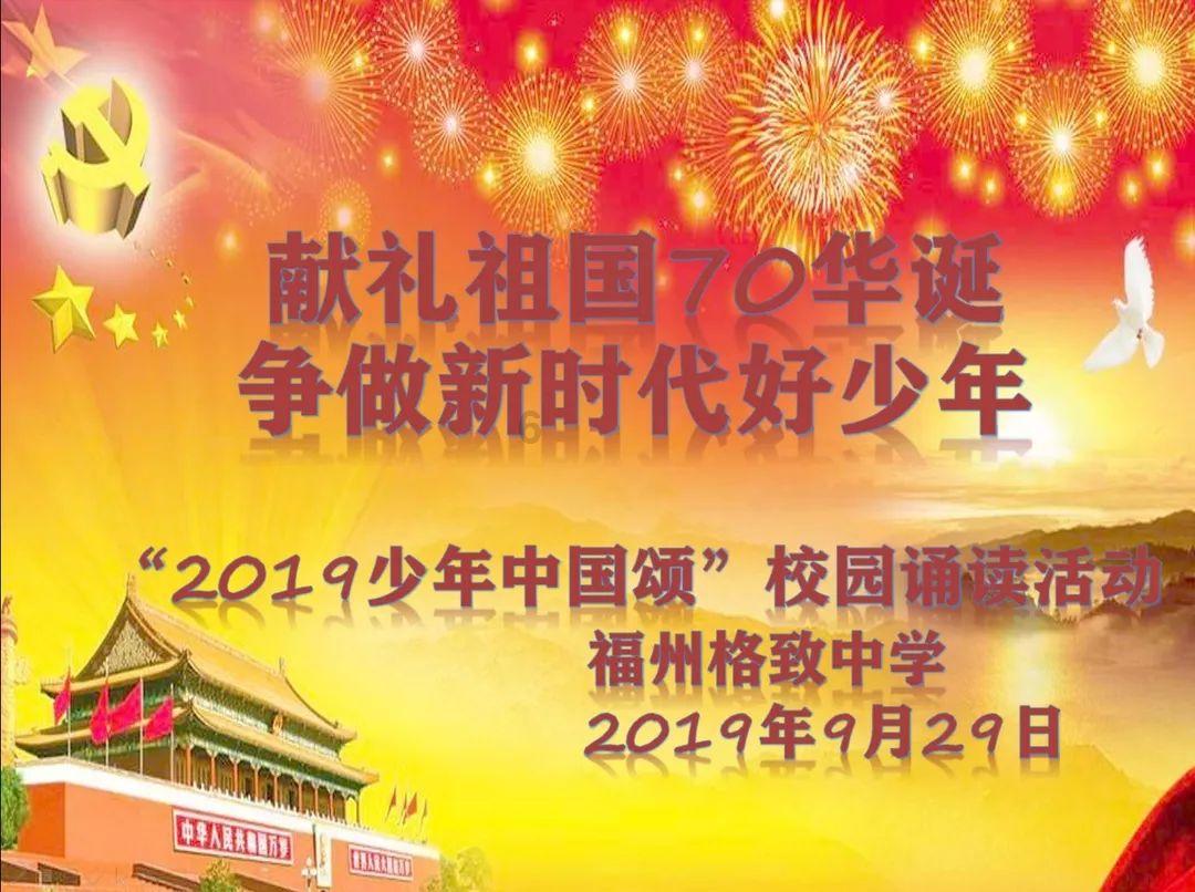 逃出小丑的噩梦2