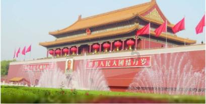 宣美近照膝盖淤青伤痕累累，她为什么这么刻苦呢？