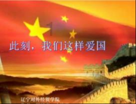 植物大战僵尸20