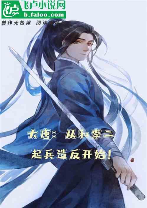 拼图合集