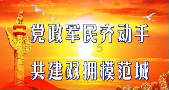 帮主你这是喜脉啊
