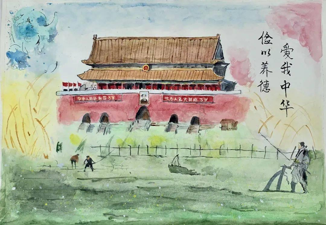 华蓥山景区持续下雪中,这份雪天温馨提示请收好!