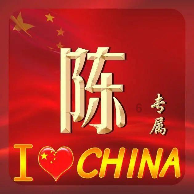 记者：科隆和多特球迷都撒了金币巧克力，并喊“他*的德国足协”
