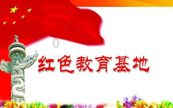 皇帝成长计划2H5