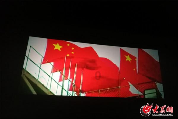 网友评选出烧烤界的四“霸”,我最喜欢烤生蚝,第一名实至名归